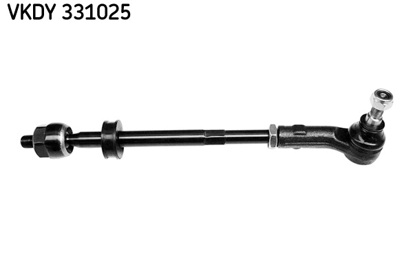 Spojovacia tyč riadenia SKF